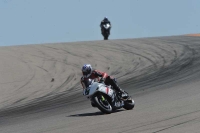 aragon;motorbikes;no-limits;peter-wileman-photography;spain;trackday;trackday-digital-images