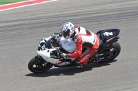 aragon;motorbikes;no-limits;peter-wileman-photography;spain;trackday;trackday-digital-images