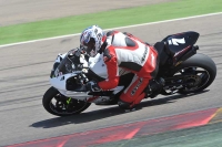 aragon;motorbikes;no-limits;peter-wileman-photography;spain;trackday;trackday-digital-images