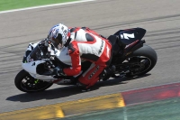 aragon;motorbikes;no-limits;peter-wileman-photography;spain;trackday;trackday-digital-images