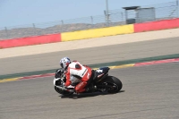 aragon;motorbikes;no-limits;peter-wileman-photography;spain;trackday;trackday-digital-images