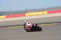 aragon;motorbikes;no-limits;peter-wileman-photography;spain;trackday;trackday-digital-images