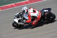 aragon;motorbikes;no-limits;peter-wileman-photography;spain;trackday;trackday-digital-images