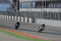 aragon;motorbikes;no-limits;peter-wileman-photography;spain;trackday;trackday-digital-images