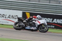 aragon;motorbikes;no-limits;peter-wileman-photography;spain;trackday;trackday-digital-images