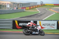 aragon;motorbikes;no-limits;peter-wileman-photography;spain;trackday;trackday-digital-images