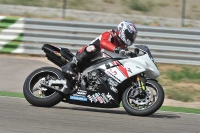 aragon;motorbikes;no-limits;peter-wileman-photography;spain;trackday;trackday-digital-images