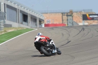 aragon;motorbikes;no-limits;peter-wileman-photography;spain;trackday;trackday-digital-images