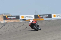 aragon;motorbikes;no-limits;peter-wileman-photography;spain;trackday;trackday-digital-images