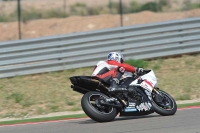 aragon;motorbikes;no-limits;peter-wileman-photography;spain;trackday;trackday-digital-images