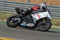 aragon;motorbikes;no-limits;peter-wileman-photography;spain;trackday;trackday-digital-images