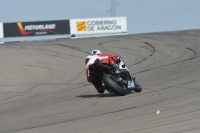 aragon;motorbikes;no-limits;peter-wileman-photography;spain;trackday;trackday-digital-images