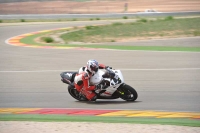 aragon;motorbikes;no-limits;peter-wileman-photography;spain;trackday;trackday-digital-images