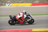 aragon;motorbikes;no-limits;peter-wileman-photography;spain;trackday;trackday-digital-images