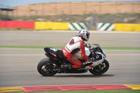 aragon;motorbikes;no-limits;peter-wileman-photography;spain;trackday;trackday-digital-images