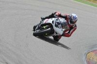 aragon;motorbikes;no-limits;peter-wileman-photography;spain;trackday;trackday-digital-images