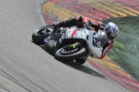 aragon;motorbikes;no-limits;peter-wileman-photography;spain;trackday;trackday-digital-images