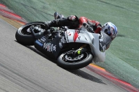 aragon;motorbikes;no-limits;peter-wileman-photography;spain;trackday;trackday-digital-images