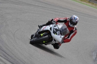 aragon;motorbikes;no-limits;peter-wileman-photography;spain;trackday;trackday-digital-images