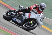 aragon;motorbikes;no-limits;peter-wileman-photography;spain;trackday;trackday-digital-images