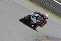 aragon;motorbikes;no-limits;peter-wileman-photography;spain;trackday;trackday-digital-images