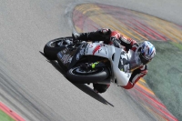 aragon;motorbikes;no-limits;peter-wileman-photography;spain;trackday;trackday-digital-images