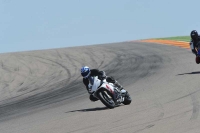 aragon;motorbikes;no-limits;peter-wileman-photography;spain;trackday;trackday-digital-images