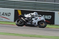 aragon;motorbikes;no-limits;peter-wileman-photography;spain;trackday;trackday-digital-images