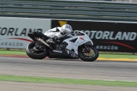 aragon;motorbikes;no-limits;peter-wileman-photography;spain;trackday;trackday-digital-images