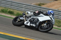 aragon;motorbikes;no-limits;peter-wileman-photography;spain;trackday;trackday-digital-images