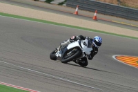 aragon;motorbikes;no-limits;peter-wileman-photography;spain;trackday;trackday-digital-images