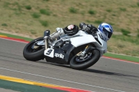 aragon;motorbikes;no-limits;peter-wileman-photography;spain;trackday;trackday-digital-images