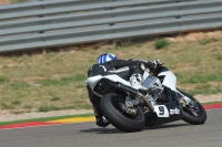 aragon;motorbikes;no-limits;peter-wileman-photography;spain;trackday;trackday-digital-images