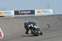 aragon;motorbikes;no-limits;peter-wileman-photography;spain;trackday;trackday-digital-images