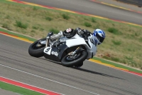 aragon;motorbikes;no-limits;peter-wileman-photography;spain;trackday;trackday-digital-images