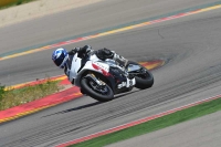 aragon;motorbikes;no-limits;peter-wileman-photography;spain;trackday;trackday-digital-images