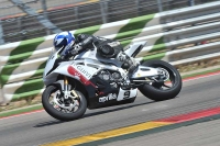 aragon;motorbikes;no-limits;peter-wileman-photography;spain;trackday;trackday-digital-images