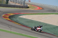 aragon;motorbikes;no-limits;peter-wileman-photography;spain;trackday;trackday-digital-images