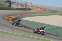 aragon;motorbikes;no-limits;peter-wileman-photography;spain;trackday;trackday-digital-images