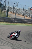 aragon;motorbikes;no-limits;peter-wileman-photography;spain;trackday;trackday-digital-images