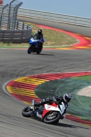 aragon;motorbikes;no-limits;peter-wileman-photography;spain;trackday;trackday-digital-images