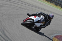 aragon;motorbikes;no-limits;peter-wileman-photography;spain;trackday;trackday-digital-images