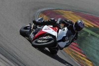 aragon;motorbikes;no-limits;peter-wileman-photography;spain;trackday;trackday-digital-images