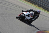 aragon;motorbikes;no-limits;peter-wileman-photography;spain;trackday;trackday-digital-images