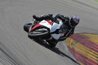 aragon;motorbikes;no-limits;peter-wileman-photography;spain;trackday;trackday-digital-images