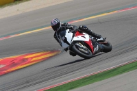 aragon;motorbikes;no-limits;peter-wileman-photography;spain;trackday;trackday-digital-images