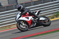 aragon;motorbikes;no-limits;peter-wileman-photography;spain;trackday;trackday-digital-images