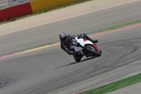 aragon;motorbikes;no-limits;peter-wileman-photography;spain;trackday;trackday-digital-images