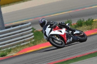 aragon;motorbikes;no-limits;peter-wileman-photography;spain;trackday;trackday-digital-images