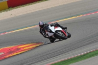 aragon;motorbikes;no-limits;peter-wileman-photography;spain;trackday;trackday-digital-images